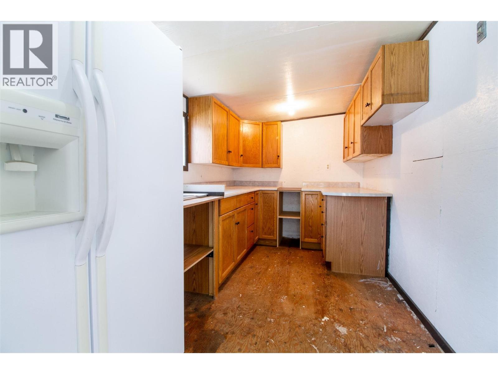 1200 Oscar Street Unit# 38, Revelstoke