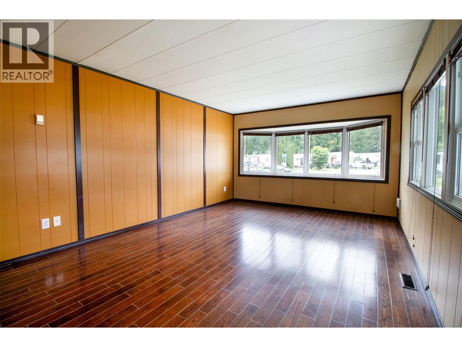 1200 Oscar Street Unit# 38, Revelstoke