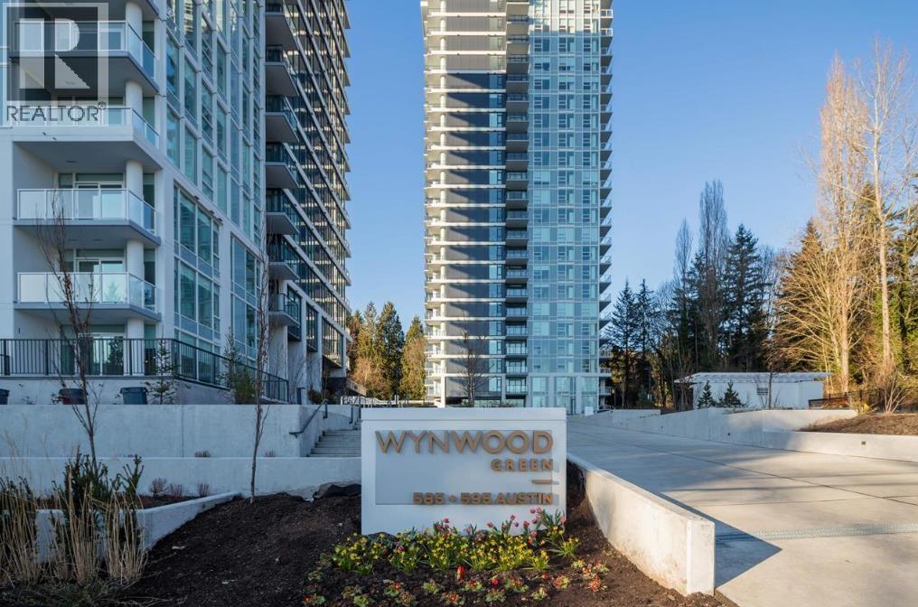 606 585 AUSTIN Avenue - photo 2