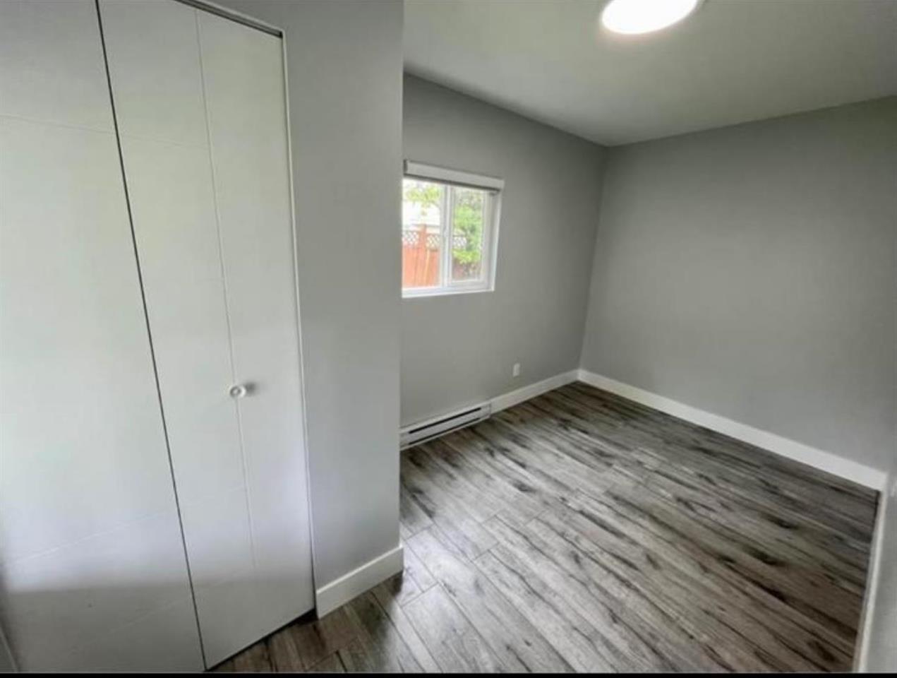 9518 ROBSON STREET, Chilliwack Proper West