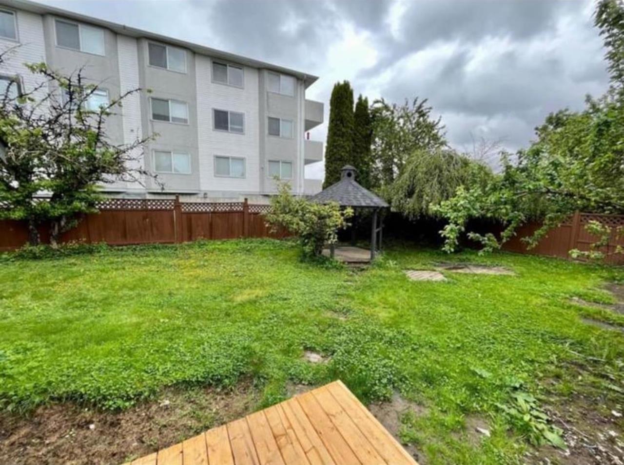 2 Bed, 2 Bath House for Sale in Chilliwack – 9518 ROBSON STREET, Chilliwack Proper West – MLS# R3097018 - Image 8