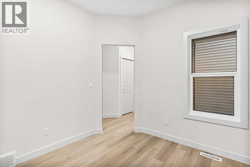 Single Family House for Sale in  Belvedere Point SE Belvedere Calgary 