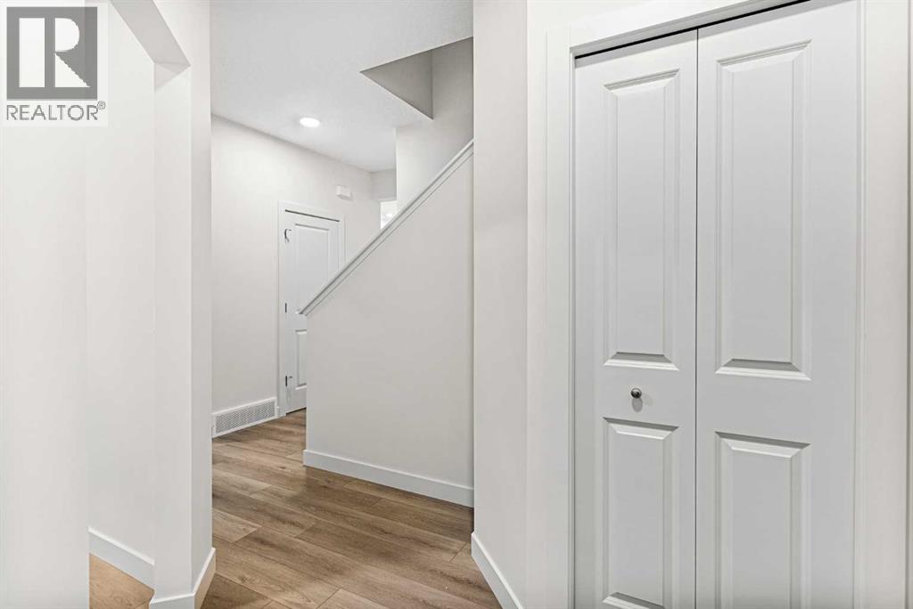 Single Family House for Sale in  Belvedere Point SE Belvedere Calgary 