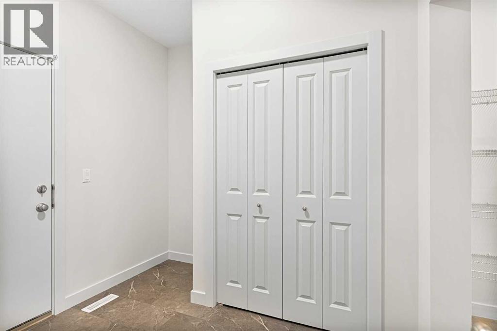 Single Family House for Sale in  Belvedere Point SE Belvedere Calgary 