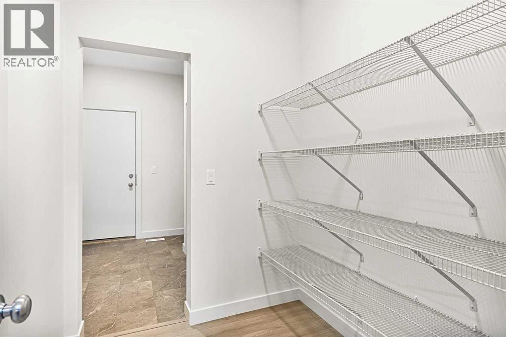 Single Family House for Sale in  Belvedere Point SE Belvedere Calgary 