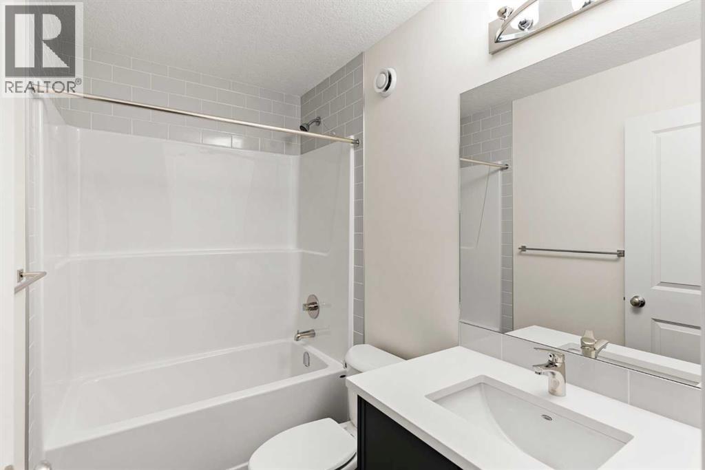 Single Family House for Sale in  Belvedere Point SE Belvedere Calgary 