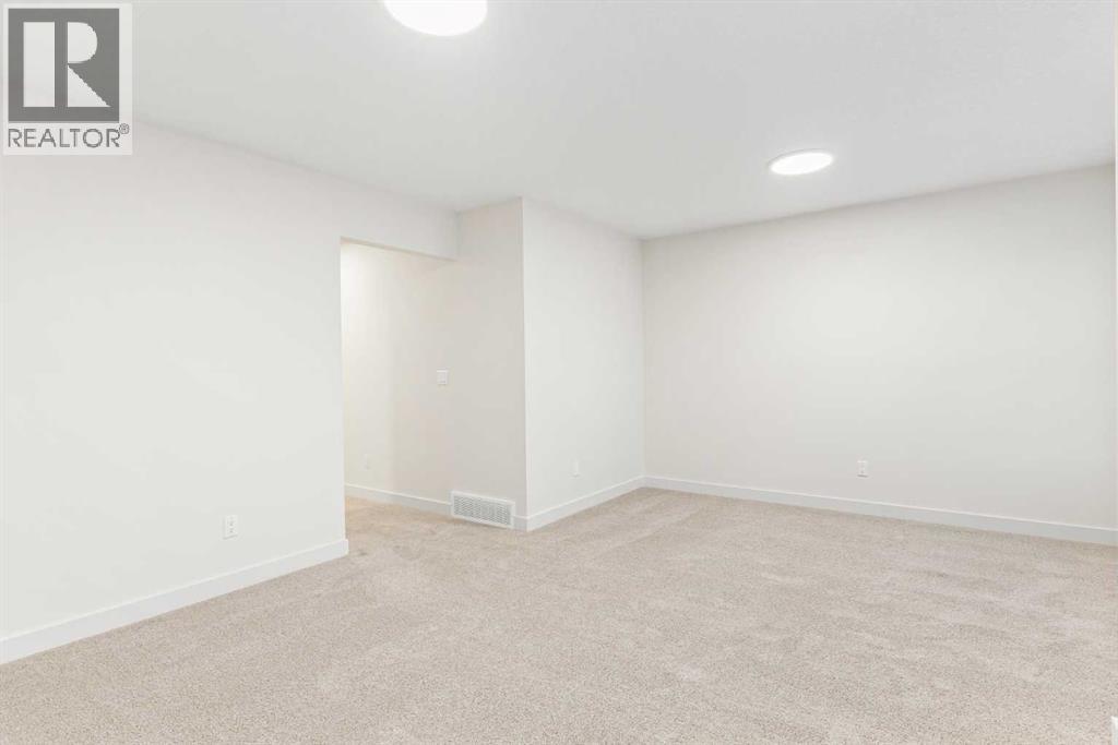 Single Family House for Sale in  Belvedere Point SE Belvedere Calgary 