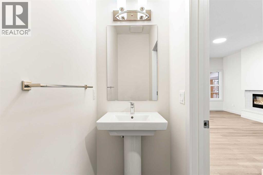 Single Family House for Sale in  Belvedere Point SE Belvedere Calgary 