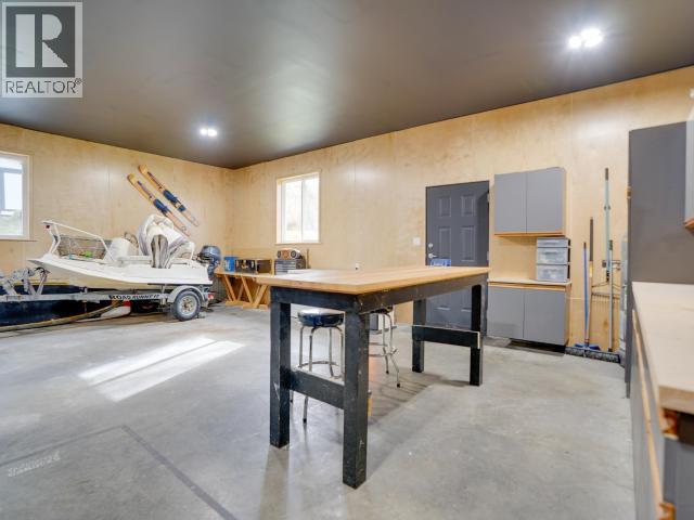 7160 KEMANO STREET, Powell River