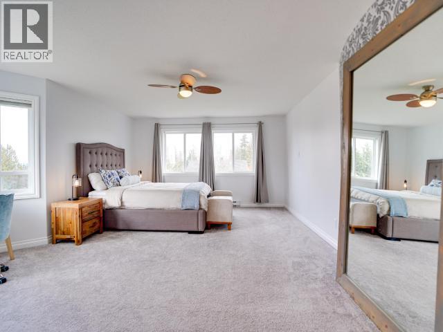 7160 KEMANO STREET, Powell River