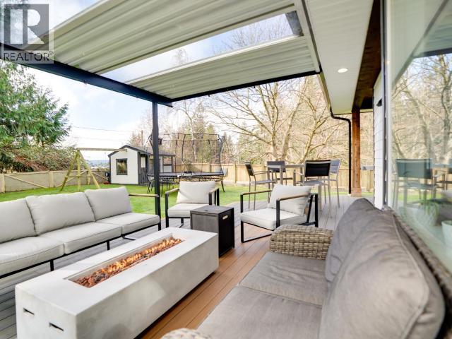 7160 KEMANO STREET, Powell River