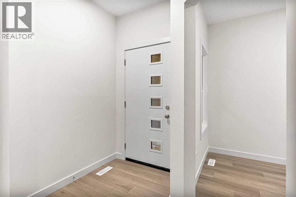 Single Family House for Sale in  Belvedere Point SE Belvedere Calgary 