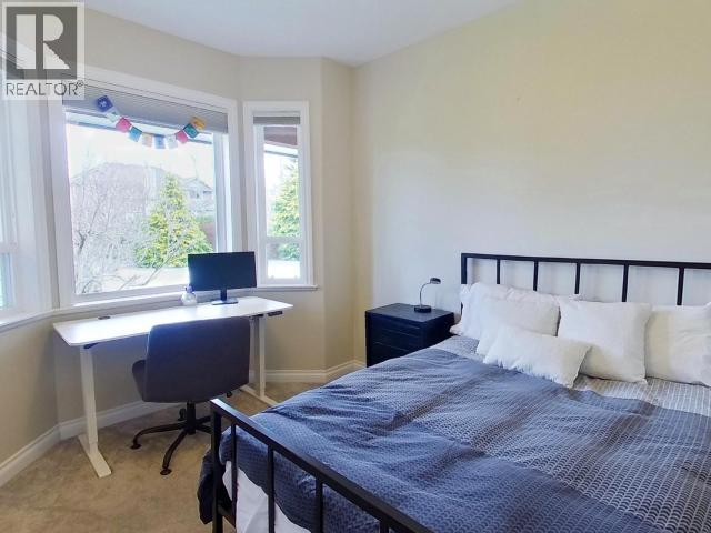 7160 KEMANO STREET, Powell River