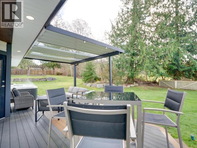 7160 KEMANO STREET, Powell River