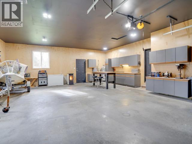 7160 KEMANO STREET, Powell River