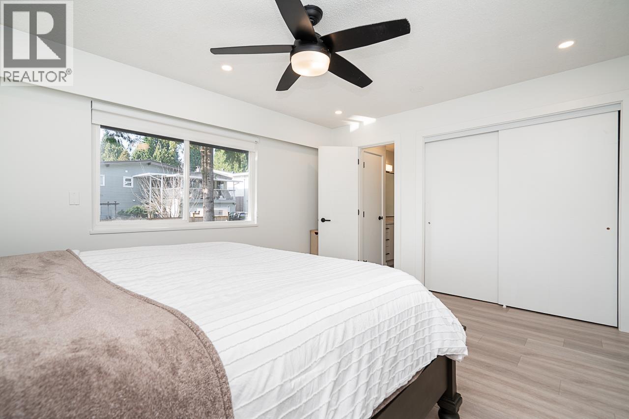 615 ALLISON PLACE, New Westminster