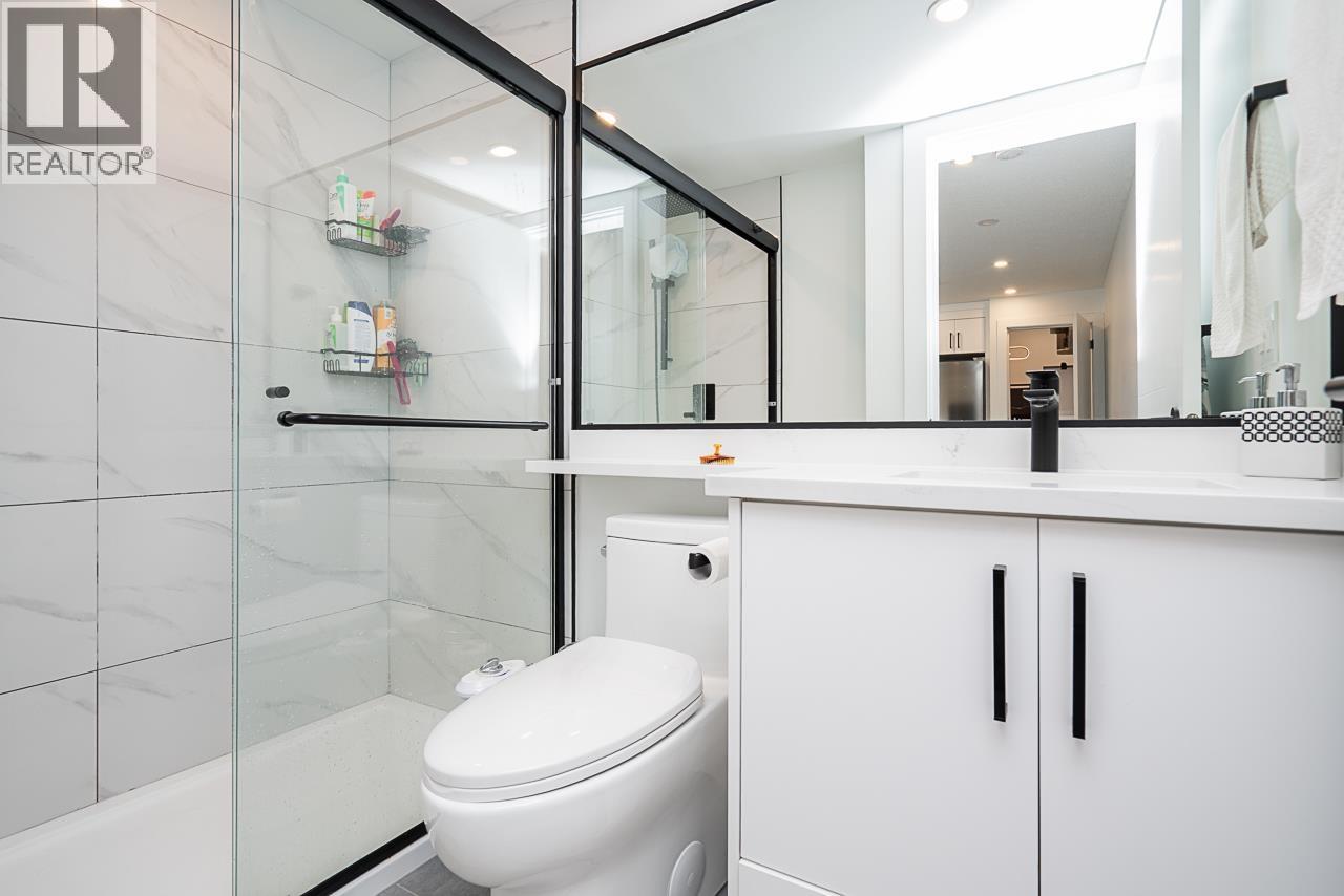 615 ALLISON PLACE, New Westminster