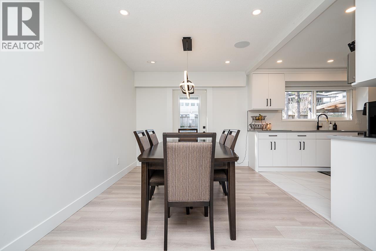 615 ALLISON PLACE, New Westminster