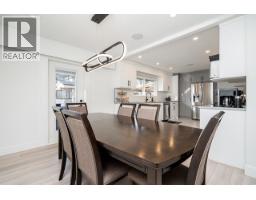 615 Allison Place, New Westminster, BC V3L5C1 Photo 10