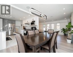 615 Allison Place, New Westminster, BC V3L5C1 Photo 11