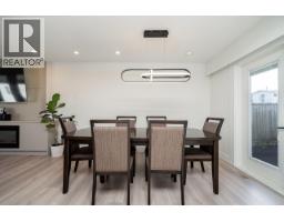 615 Allison Place, New Westminster, BC V3L5C1 Photo 12