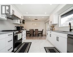 615 Allison Place, New Westminster, BC V3L5C1 Photo 16