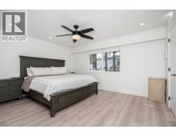 615 Allison Place, New Westminster, BC V3L5C1 Photo 17