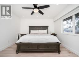 615 Allison Place, New Westminster, BC V3L5C1 Photo 18