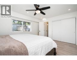 615 Allison Place, New Westminster, BC V3L5C1 Photo 19