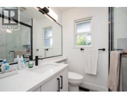 615 Allison Place, New Westminster, BC V3L5C1 Photo 20