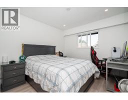 615 Allison Place, New Westminster, BC V3L5C1 Photo 23