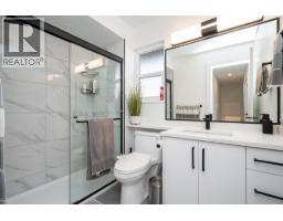 615 Allison Place, New Westminster, BC V3L5C1 Photo 24