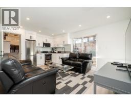 615 Allison Place, New Westminster, BC V3L5C1 Photo 26
