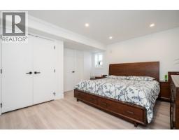 615 Allison Place, New Westminster, BC V3L5C1 Photo 28