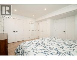 615 Allison Place, New Westminster, BC V3L5C1 Photo 29