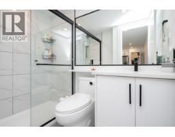 615 Allison Place, New Westminster, BC V3L5C1 Photo 30
