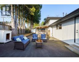 615 Allison Place, New Westminster, BC V3L5C1 Photo 32