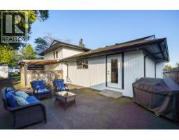 615 Allison Place, New Westminster, BC V3L5C1 Photo 33