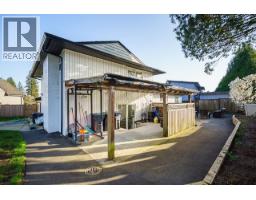 615 Allison Place, New Westminster, BC V3L5C1 Photo 34