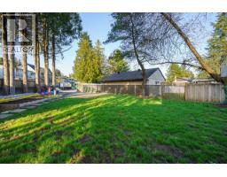 615 Allison Place, New Westminster, BC V3L5C1 Photo 35