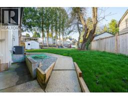 615 Allison Place, New Westminster, BC V3L5C1 Photo 37