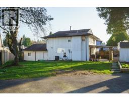 615 Allison Place, New Westminster, BC V3L5C1 Photo 38