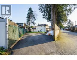 615 Allison Place, New Westminster, BC V3L5C1 Photo 39