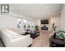 615 Allison Place, New Westminster, BC V3L5C1 Photo 6