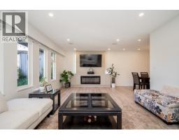 615 Allison Place, New Westminster, BC V3L5C1 Photo 7