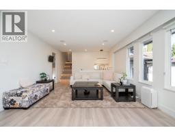 615 Allison Place, New Westminster, BC V3L5C1 Photo 8