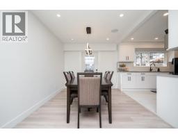 615 Allison Place, New Westminster, BC V3L5C1 Photo 9