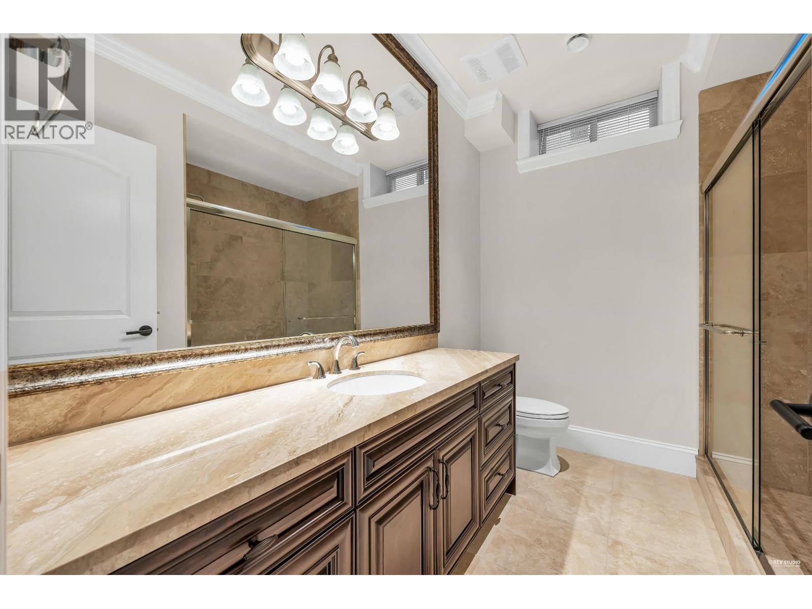 3369 PUGET DRIVE, Vancouver