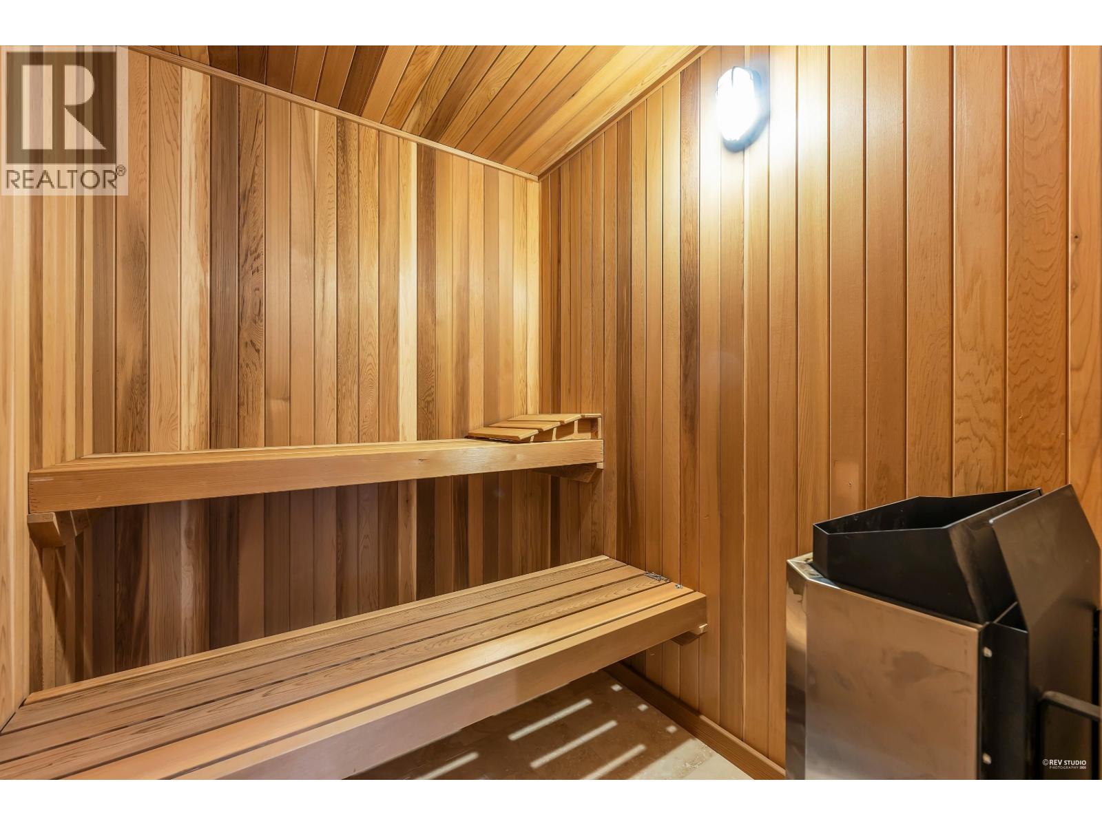 3369 PUGET DRIVE, Vancouver