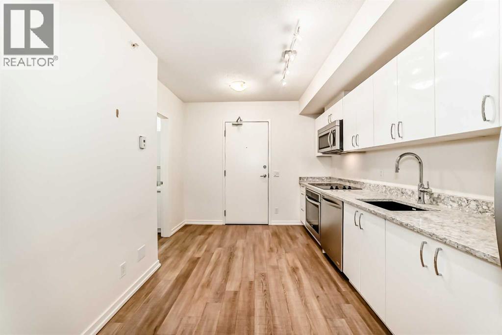 Single Family House for Sale in    Avenue SE Downtown East Village Calgary 